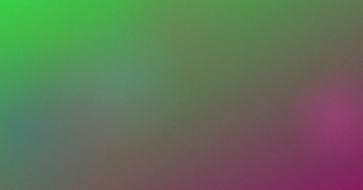 寸止对比：一次真实复盘